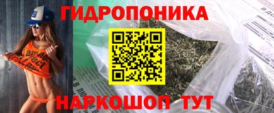винт Будённовск